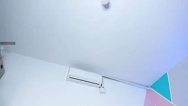 Snapshot of mara_winters_ chatting on 11-14-25, 12:48 mara winters online show from 11-14-25, 12:48