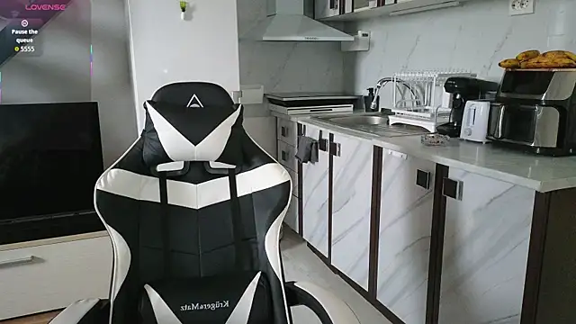 RyanStorm  online show from 11-26-25, 11:33