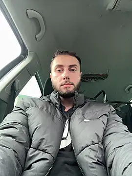 RyanStorm  online show from 02-17-26, 12:23