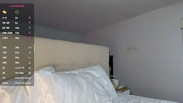 RyanStorm  online show from 03-30-26, 10:49