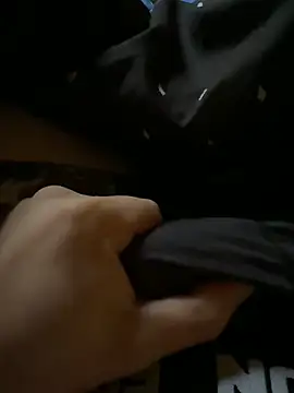 escobryuf online show from 11-01-25, 07:32