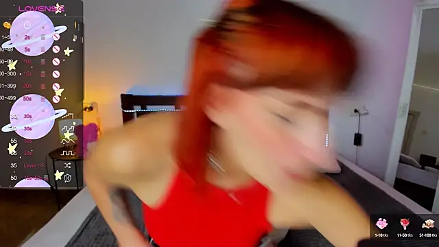 Snapshot of ArinaWinss chatting on 09-16-25, 06:03 ArinaWinss online show from 09-16-25, 06:03