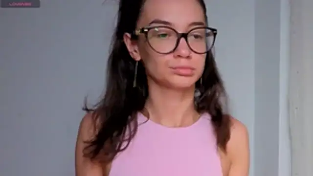 SkinnyMode online show from 10-24-25, 08:27