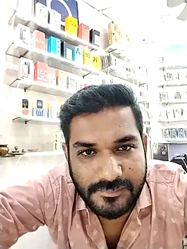 avi007p online show from 10-30-25, 11:44