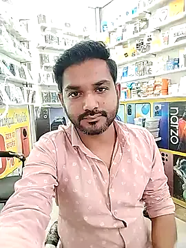 avi007p online show from 11-14-25, 10:58