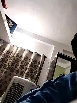 avi007p online show from 11-15-25, 06:48