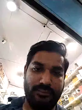 avi007p online show from 11-28-25, 03:25