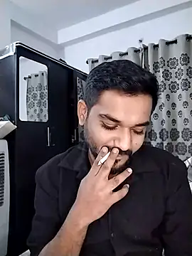 avi007p online show from 12-13-25, 08:14