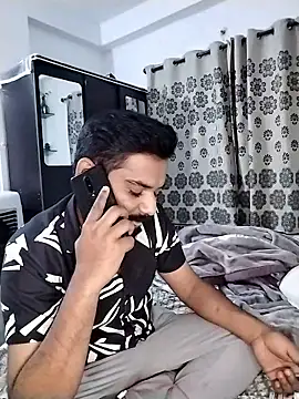 avi007p online show from 01-09-26, 03:04