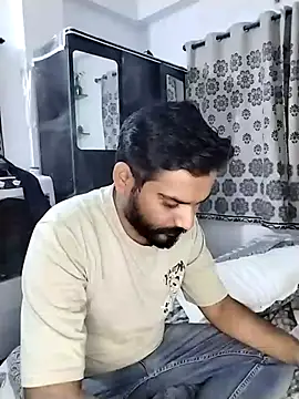 avi007p online show from 01-13-26, 05:18