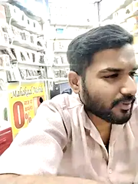 avi007p online show from 02-23-26, 12:46