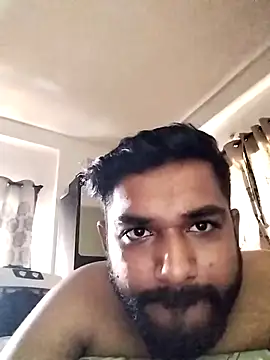 avi007p online show from 05-08-26, 03:01