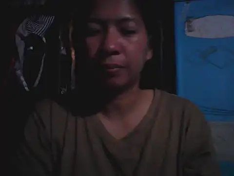 Prettymauixx online show from 02-11-26, 02:22