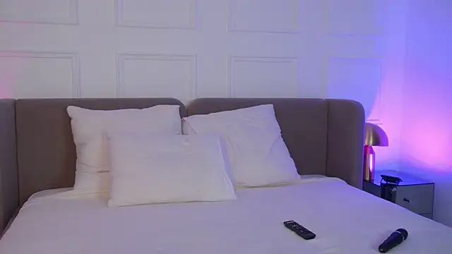 JaneBrock online show from 03-27-26, 12:38