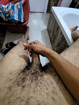 WelloffUpthrow online show from 09-27-25, 03:28