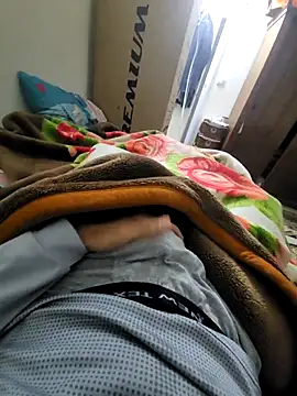 WelloffUpthrow online show from 12-03-25, 11:58