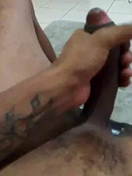 pau pretro online show from 10-25-25, 08:58