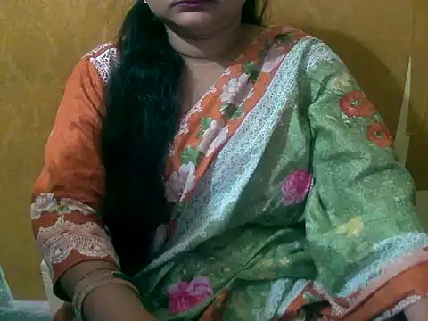 Saniya K online show from 09-23-25, 05:27