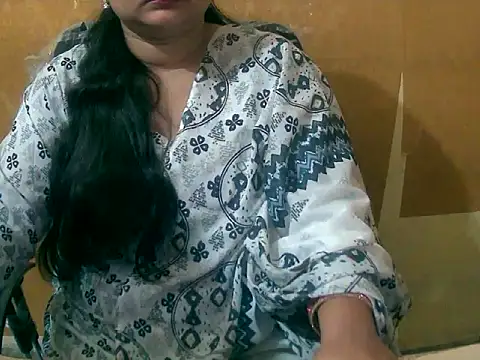 Saniya K online show from 09-27-25, 12:54