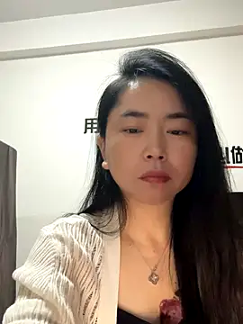 DHJM168 online show from 09-25-25, 05:16