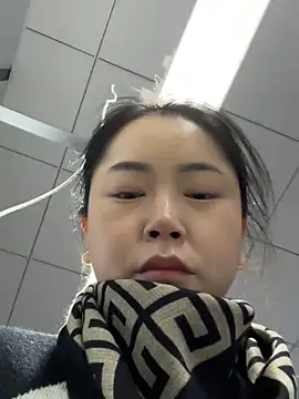 DHJM168 online show from 12-16-25, 01:21