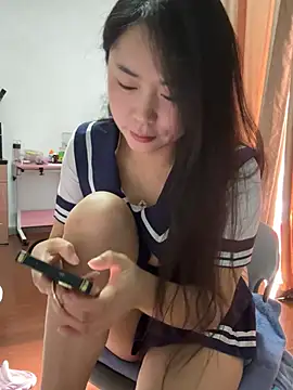 Snapshot of DHJM168 chatting on 01-13-26, 02:39 DHJM168 online show from 01-13-26, 02:39