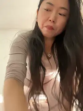 Snapshot of DHJM168 chatting on 01-14-26, 02:28 DHJM168 online show from 01-14-26, 02:28