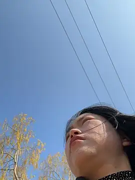 Snapshot of DHJM168 chatting on 01-15-26, 03:22 DHJM168 online show from 01-15-26, 03:22