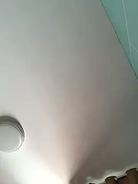 Snapshot of DHJM168 chatting on 01-16-26, 03:54 DHJM168 online show from 01-16-26, 03:54