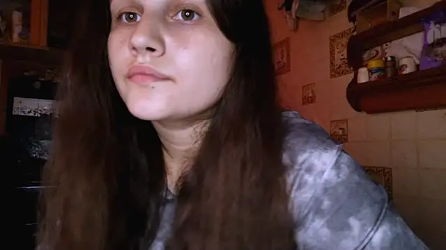 DierdreCousineau online show from 09-20-25, 10:16