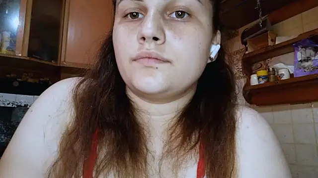 DierdreCousineau online show from 09-23-25, 10:51