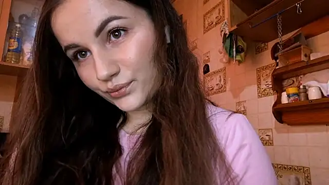 DierdreCousineau online show from 10-26-25, 10:32