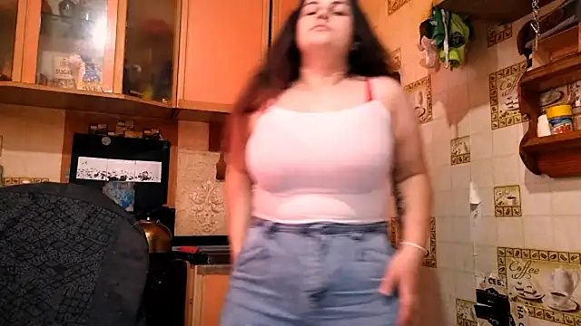 DierdreCousineau online show from 11-02-25, 10:06