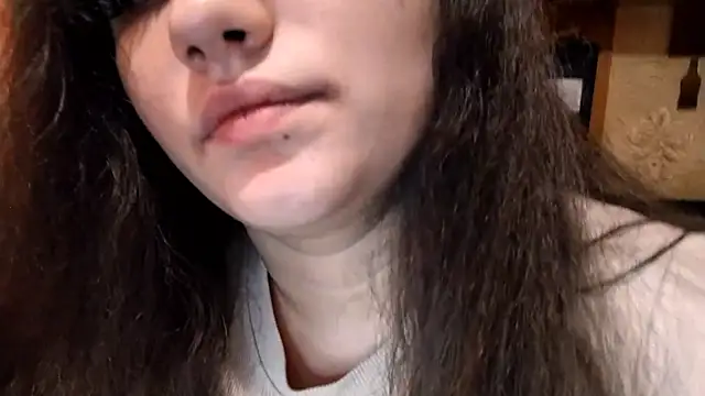 DierdreCousineau online show from 11-08-25, 10:48