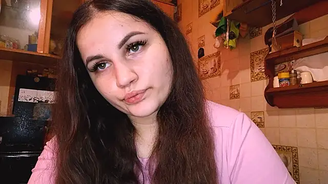 DierdreCousineau online show from 11-27-25, 10:06