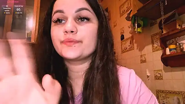 DierdreCousineau online show from 11-28-25, 10:07