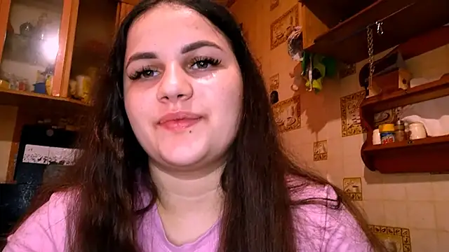 DierdreCousineau online show from 11-30-25, 10:19