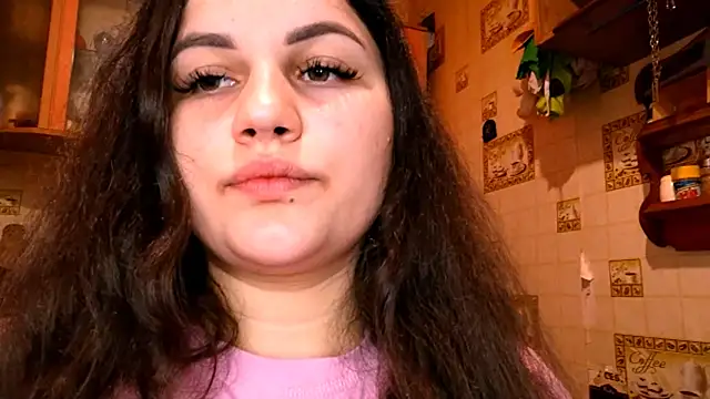 DierdreCousineau online show from 12-03-25, 10:13