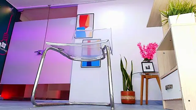 sweet mile online show from 09-26-25, 12:09