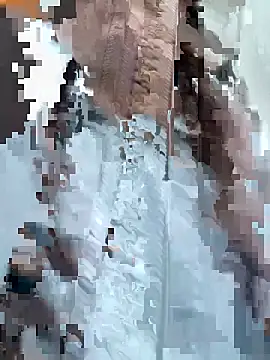 FroggyAnna online show from 04-20-26, 04:54