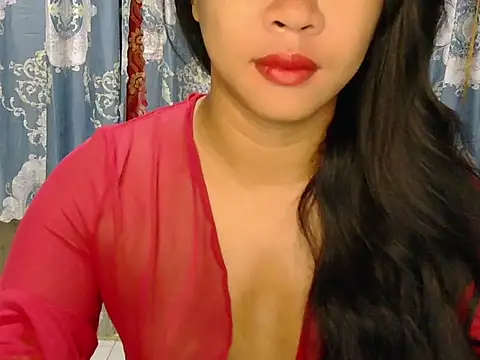 honeyLushess online show from 09-22-25, 11:40