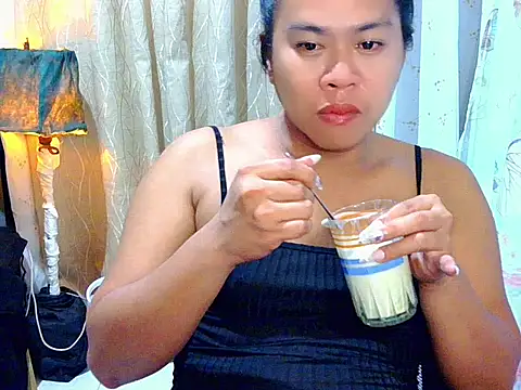 honeyLushess online show from 11-03-25, 04:19