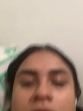 lapaisita08 online show from 03-24-26, 07:30