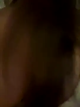 Snapshot of TheNaturalistX chatting on 09-25-25, 10:30 TheNaturalistX online show from 09-25-25, 10:30