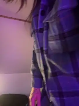 Snapshot of TheNaturalistX chatting on 10-27-25, 11:36 TheNaturalistX online show from 10-27-25, 11:36