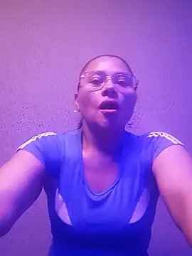 Isbettyche online show from 06-10-26, 05:34
