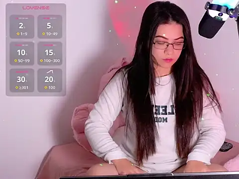 SofiKray online show from 11-16-25, 10:26