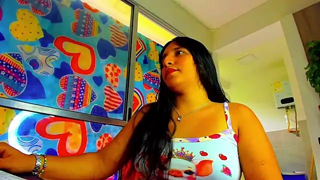 laura goddess ts online show from 09-19-25, 05:02