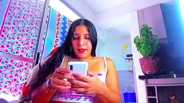 laura goddess ts online show from 09-23-25, 03:15