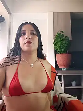 laura goddess ts online show from 10-28-25, 03:58